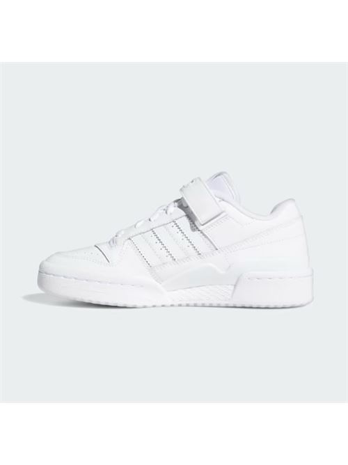 forum low jr ADIDAS ORIGINAL | FY7973X